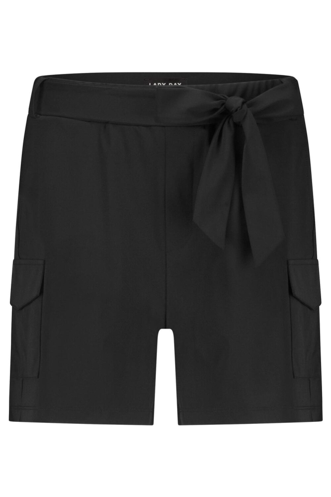 RUBY L14 375 2624 BLACK